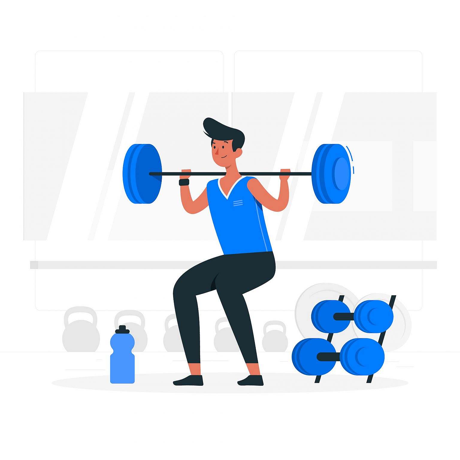 fitness-workout-archives-learnoper