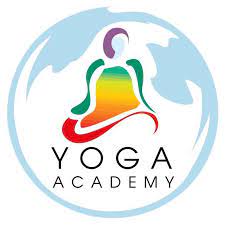 Yoga & Meditation Academy